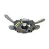Spare COM 2000 (steering column switch module) CITROEN C8 (EA_, EB_) | Becerril Scrap Yard
