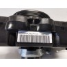 Spare COM 2000 (steering column switch module) CITROEN C8 (EA_, EB_) | Becerril Scrap Yard