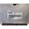 وحدة التحكم المحرك (UCE) CITROEN Jumper II furgoneta (244) | Desguace Becerril