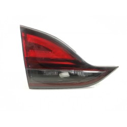 المصباح الخلفي المركزي الأيسر opel zafira tourer C (P12) oem 13292358