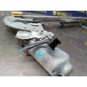 Recambio de elevalunas delantero derecho para nissan micra (k11) super s referencia OEM IAM   