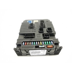 Spare bsi (built-in systems interface) citroen C8 (EA_, EB_) oem 9659285280