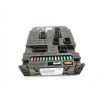 Spare BSI (Built-in Systems Interface) CITROEN C8 (EA_, EB_) | Becerril Scrap Yard