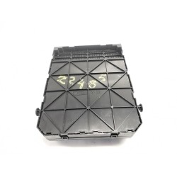 Spare BSI (Built-in Systems Interface) CITROEN C8 (EA_, EB_) | Becerril Scrap Yard