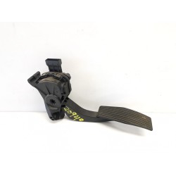 مقياس جهد الدواسة opel zafira tourer C (P12) oem 13253781 // 6PV00976511