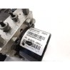 Abs 13440100 // 10021209694 | Desguace Becerril