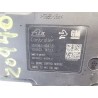 Abs 13440100 // 10021209694 | Desguace Becerril