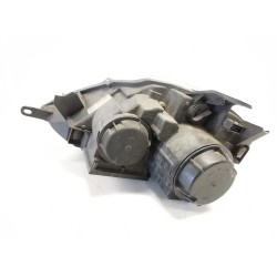 Right headlight CITROEN C8 (EA_, EB_) | Becerril Scrap Yard