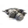 Right headlight CITROEN C8 (EA_, EB_) | Becerril Scrap Yard