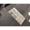 Right headlight CITROEN C8 (EA_, EB_) | Becerril Scrap Yard