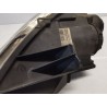 Right headlight CITROEN C8 (EA_, EB_) | Becerril Scrap Yard