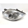 Right headlight CITROEN C8 (EA_, EB_) | Becerril Scrap Yard