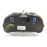 Instrument cluster CITROEN Jumper II furgoneta (244) | Becerril Scrap Yard