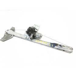 Vidro elétrico dianteiro esquerdo peugeot partner origin monospace (G_) oem 430092C0