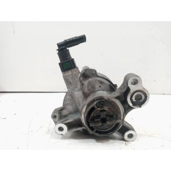 Recambio de depresor freno / bomba vacio para ford focus berlina (cap) ghia referencia OEM IAM D1651B  