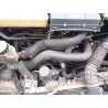 Engine dismantling. CITROEN Jumper II furgoneta (244) | Becerril Scrap Yard