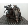 Gearbox CITROEN Jumper II furgoneta (244) | Becerril Scrap Yard