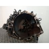 Gearbox CITROEN Jumper II furgoneta (244) | Becerril Scrap Yard