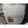 Gearbox CITROEN Jumper II furgoneta (244) | Becerril Scrap Yard