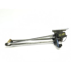 Front windshield wiper motor citroen jumper II furgoneta (244)