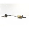 Gear shift lever CITROEN Jumper II furgoneta (244) | Becerril Scrap Yard