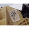 Gear shift lever CITROEN Jumper II furgoneta (244) | Becerril Scrap Yard