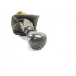 Gear shift lever CITROEN Jumper II furgoneta (244) | Becerril Scrap Yard