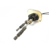 Gear shift lever CITROEN Jumper II furgoneta (244) | Becerril Scrap Yard