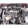 محرك وناقل حركة (تصدير) Seat Toledo II (1M2) | Desguace Becerril