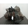 Gearbox Opel Astra h (A04) | Becerril Scrap Yard