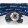 Recambio de mangueta delantera izquierda para hyundai getz (tb) referencia OEM IAM   