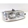 Right headlight CITROEN Jumper II furgoneta (244) | Becerril Scrap Yard