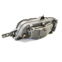 Right headlight CITROEN Jumper II furgoneta (244) | Becerril Scrap Yard
