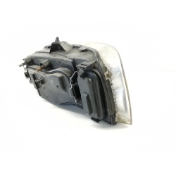 Right headlight CITROEN Jumper II furgoneta (244) | Becerril Scrap Yard