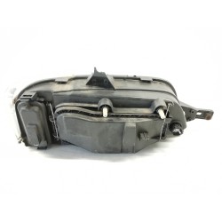 Left headlight CITROEN Jumper II furgoneta (244) | Becerril Scrap Yard