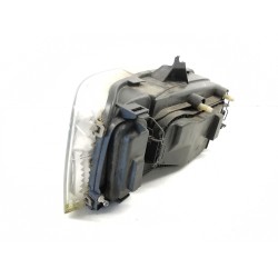 Left headlight CITROEN Jumper II furgoneta (244) | Becerril Scrap Yard