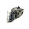 Left headlight CITROEN Jumper II furgoneta (244) | Becerril Scrap Yard