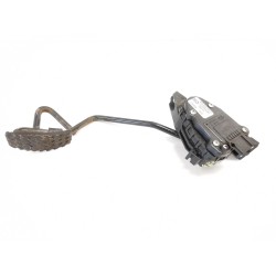 Pedal potentiometer citroen jumper II furgoneta (244) oem 1337493080