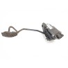 Pedal potentiometer CITROEN Jumper II furgoneta (244) | Becerril Scrap Yard