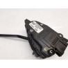 Pedal potentiometer CITROEN Jumper II furgoneta (244) | Becerril Scrap Yard