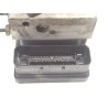 Recambio de abs para ford focus berlina (cak) ambiente referencia OEM IAM 2M512M110EB  