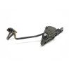 Pedal potentiometer CITROEN Jumper II furgoneta (244) | Becerril Scrap Yard