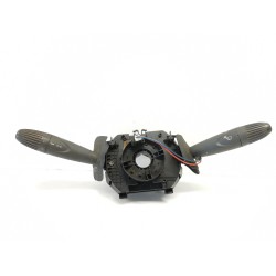 Spare com 2000 (steering column switch module) citroen jumper II furgoneta (244) oem 735309507