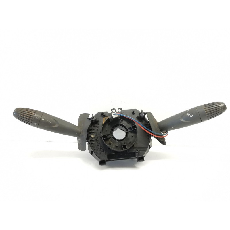 Spare COM 2000 (steering column switch module) CITROEN Jumper II furgoneta (244) | Becerril Scrap Yard