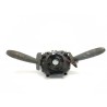 Spare COM 2000 (steering column switch module) CITROEN Jumper II furgoneta (244) | Becerril Scrap Yard