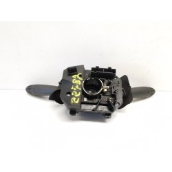 Spare COM 2000 (steering column switch module) CITROEN Jumper II furgoneta (244) | Becerril Scrap Yard