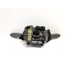 Spare COM 2000 (steering column switch module) CITROEN Jumper II furgoneta (244) | Becerril Scrap Yard