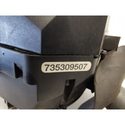 Spare COM 2000 (steering column switch module) CITROEN Jumper II furgoneta (244) | Becerril Scrap Yard