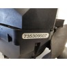 Spare COM 2000 (steering column switch module) CITROEN Jumper II furgoneta (244) | Becerril Scrap Yard