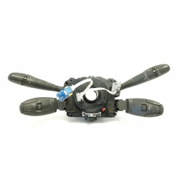 Peça com 2000 (módulo da coluna de direção) peugeot partner origin monospace (G_) oem 96659949XT